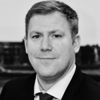 Oliver Richardson-Hogg