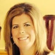 Jennifer Belau, Cpc