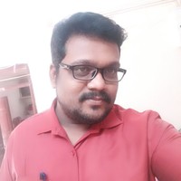 Riyaz Basha