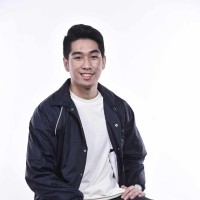 Patrick Jones F. Lim