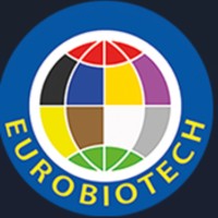 European Biotechnology Congress