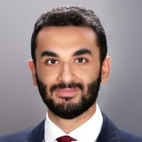 Muhieddine Salhab