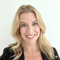 Jen Ryan