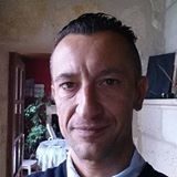 gilles may