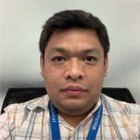 Paul Anthony Arellano