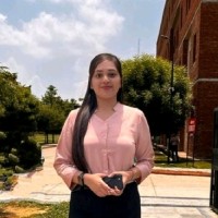 Sonalika Sharma