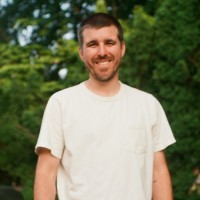 Jacob Cleeves