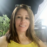 Malu Rueda