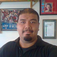 Robert Ramirez