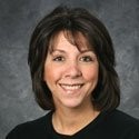Tonya Zipperian