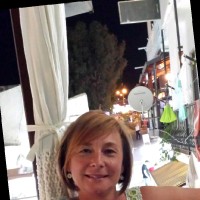 Maria Riccio