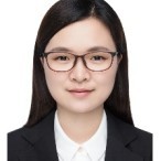 傅凯云
