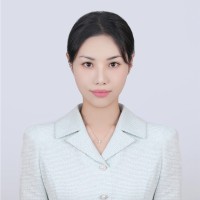 Tracy Kim