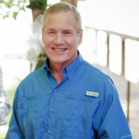Wayne Terry