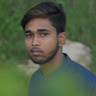 Sumon Mohonta