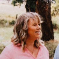 Leanne Casey