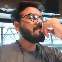 Piyush Vaghela