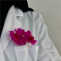 Rawan J. Alhafs