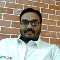 Shravan Kumar