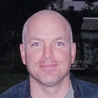 Daniel Cruger