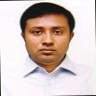 Md Saiduzzaman
