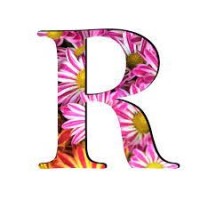 Ryley Sullivan