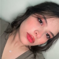 Fatima Ezzahra Ouaddane