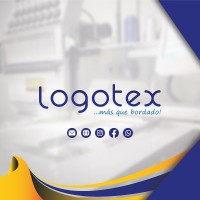 Logotex srl Joanna Guzman