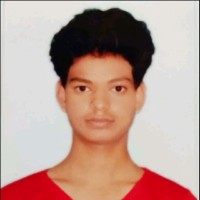 Sunil Mallick