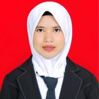 Misda Aulia