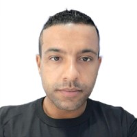 Carlos Silva