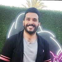 Ahmed Okasha