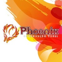 Phoenix Visual