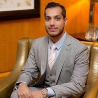 Kamran Arshad