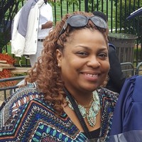 Julitta Knight