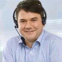 Mathias Mayer