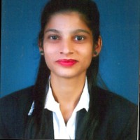 Ankita Padwalkar