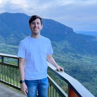 Juan Jose Gaviria Arias