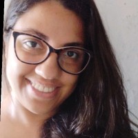 Karen Rezende Gomes
