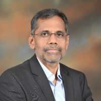 Elango Kamalasekaran