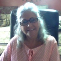 Migdalia Gonzalez-Soto