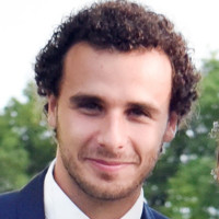 Florian Gailliegue