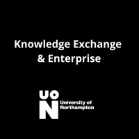 Uon Knowledge Exchange And Enterprise