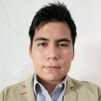 Luis Fitz Rosales