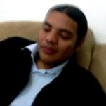 Elías Torres Calderón