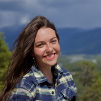 Ellie Martin