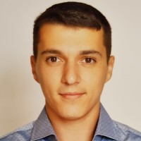 Georgi Valkanov