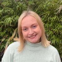 Kate Hardiman