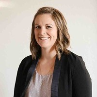 Jenna Conover