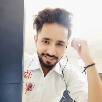Haripal Parashar